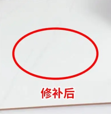 南岔瓷砖空鼓维修公司分享下板材基层，未采取柔性过渡措施的影响。在瓷砖铺贴工程中，如果采用的是板材基层（如石膏板、木工板等非刚性基层），而未采取柔性过渡措施，