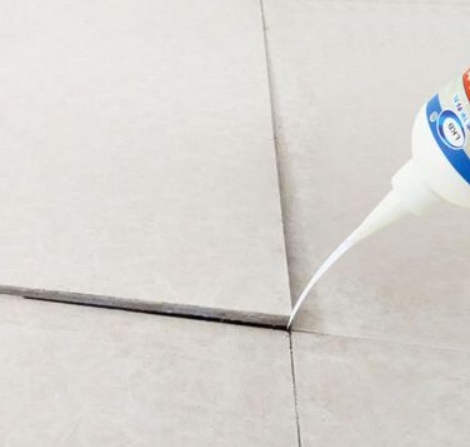 南岔瓷砖空鼓维修公司分享卫生间瓷砖脱落的原因可能有以下几点
